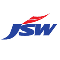 jsw - Flame Proof Electric Wire Rope Hoists