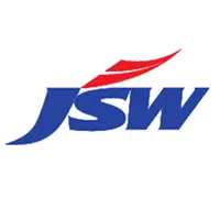 jsw - Flame Proof Electric Wire Rope Hoists