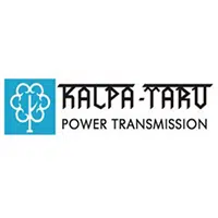 kalpa-taru - electric chain hoist manufacturer in india