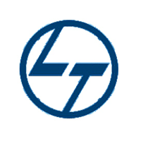 lt - electric chain hoist