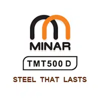 minar tmt - Electric Wire Rope Hoists