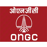 ongc - EOT Crane Spare Parts