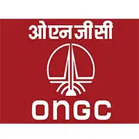 ongc - EOT Crane Spare Parts