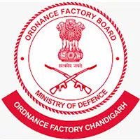 ordance factory - EOT Crane Parts Manufacturer