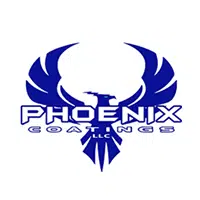 phoenix - Flame Proof Crane Manufacturer