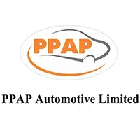 ppap automotive limited - SEW Crane Hoist Manufacturer