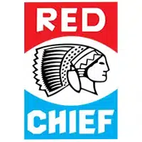 red-chief - FLP Crane Supplier in Gujarat