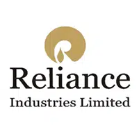 reliance - FLP Crane Manufacturer