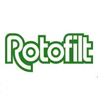 rotofilt - End Carriage manufacturers
