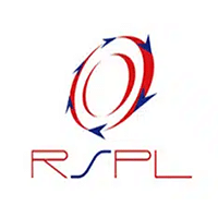 rspl - Jib Crane Exporter