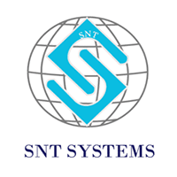 snt systems - Crane Hoist Service in Gujarat