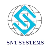 snt systems - Crane Hoist Service in Gujarat