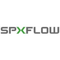 spxflow - Industrial Hoist Crane Manufacturer
