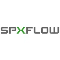 spxflow - Industrial Hoist Crane Manufacturer