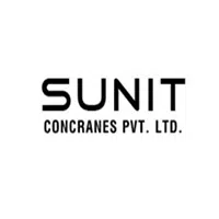sunit - Single Girder Crane Supplier