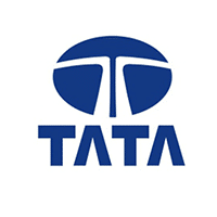 tata - Double Girder Crane Supplier