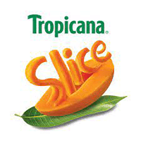 tropicana slice - Single Girder EOT Crane