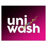 uni-wash - EOT Crane in India