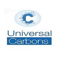 universal carbons - Overhead Crane Manufacturers