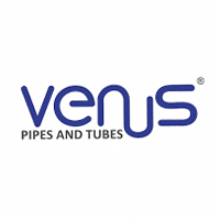 venus - EOT Crane Supplier