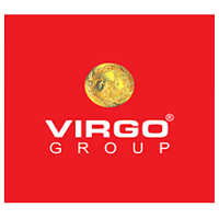 virgo group - EOT Crane Manufacturer in gujarat