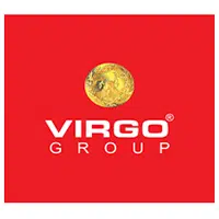 virgo group - EOT Crane Manufacturer in gujarat