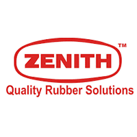 zenith - Crane Manufacturer in India