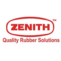 zenith - Crane Manufacturer in India